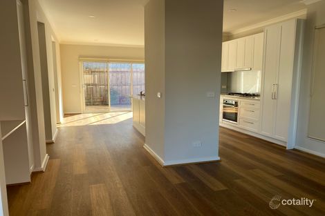 Property photo of 4/18 Codrington Street Cranbourne VIC 3977