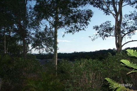 Property photo of 49/6-10 Bourton Road Merrimac QLD 4226