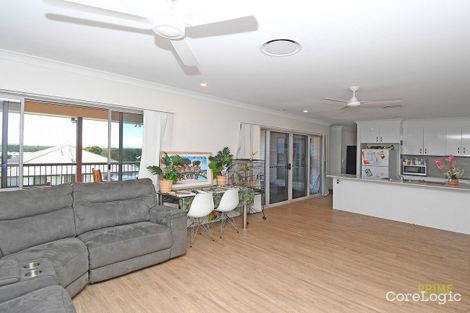 Property photo of 25 Sandy View Drive Nikenbah QLD 4655