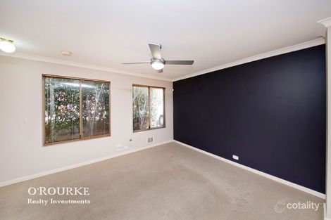 Property photo of 18 Knave Lane Innaloo WA 6018