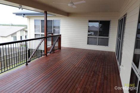 Property photo of 25 Sandy View Drive Nikenbah QLD 4655