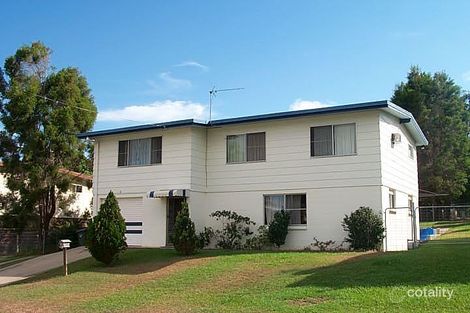 8 Bauhinia St, Kin Kora, QLD 4680