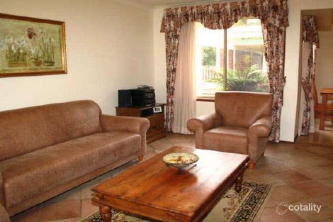 Property photo of 3 Darwin Place Barden Ridge NSW 2234
