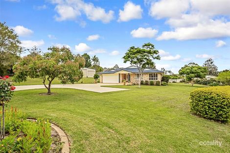 6 Kahala Pl, Richmond Hill, NSW 2480