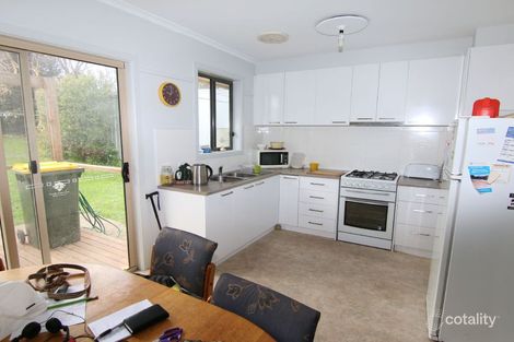 Property photo of 3 Swanson Street Korumburra VIC 3950