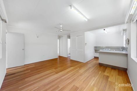 2/18 Leigh St, West End, QLD 4810