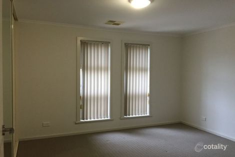 Property photo of 25E Greening Drive Evanston Park SA 5116