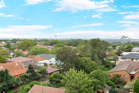 602/30 Anderson St, Chatswood, NSW 2067