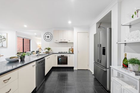 Property photo of 9A Lade Avenue Kilsyth VIC 3137