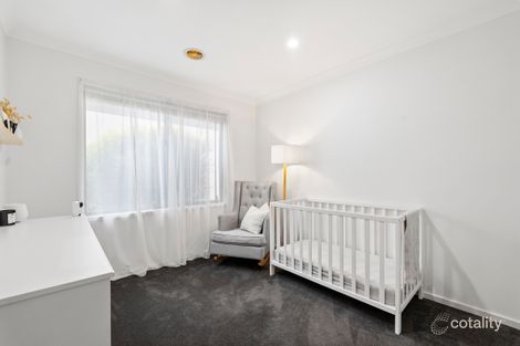 Property photo of 9A Lade Avenue Kilsyth VIC 3137