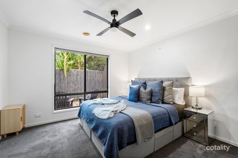 Property photo of 9A Lade Avenue Kilsyth VIC 3137