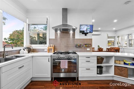 Property photo of 50 Hopkinson Way Wilson WA 6107