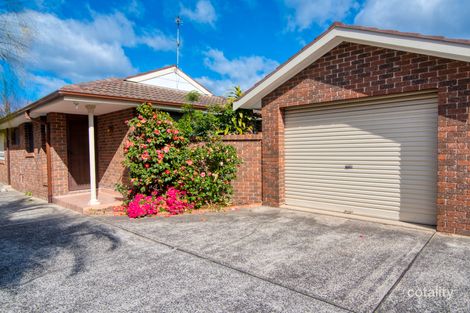 2/180 West St, Umina Beach, NSW 2257