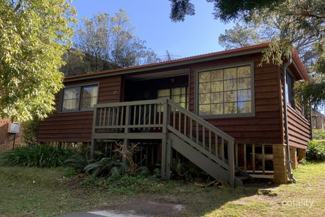 4 Rodriguez Ave, Blackheath, NSW 2785