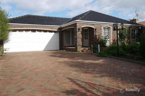 21 Ballarat Rd, Footscray, VIC 3011