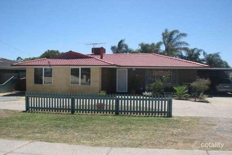 109 Yale Rd, Thornlie, WA 6108