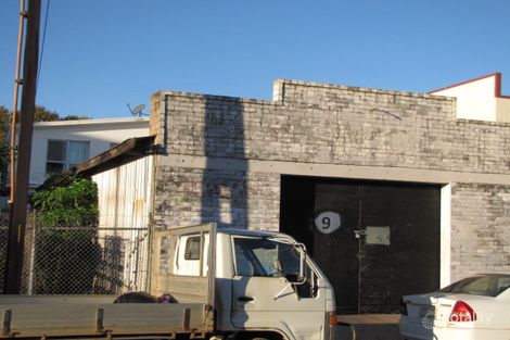 5/9 Westralia St, Stuart Park, NT 0820