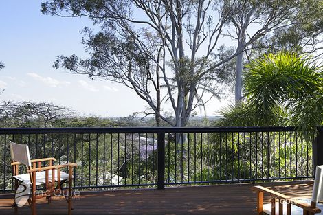 311 Swann Rd, St Lucia, QLD 4067