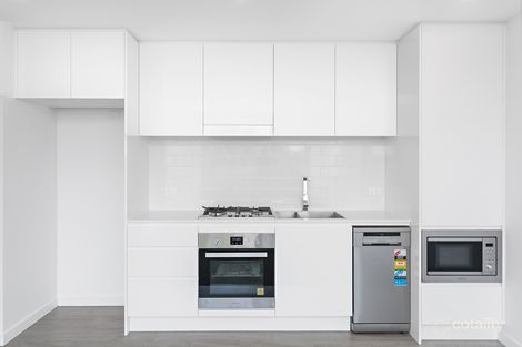 109/1 Evelyn Ct, Shellharbour City Centre, NSW 2529