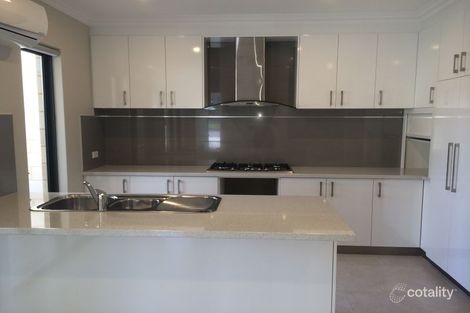 399a Flinders St, Nollamara, WA 6061