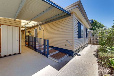 Property photo of 5/2A Railway Avenue Werribee VIC 3030