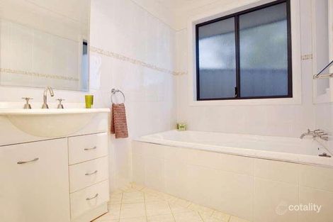 Property photo of 33 John Street Belmont North NSW 2280
