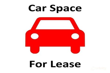 57/15 Wylde St, Potts Point, NSW 2011