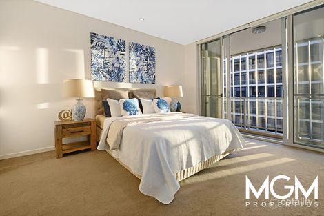 Property photo of 713A/8 Bourke Street Mascot NSW 2020