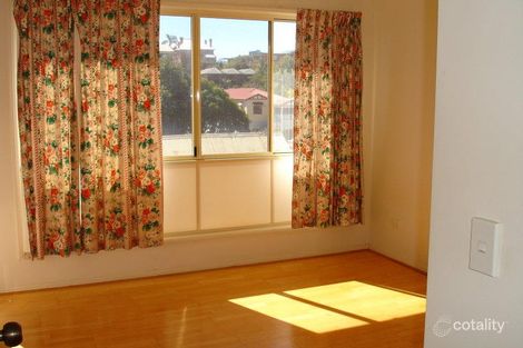 8/12 Middle St, Highgate Hill, QLD 4101