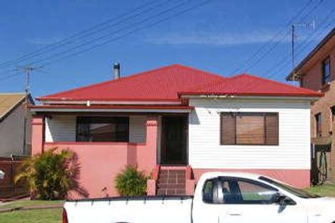 216 Wentworth St, Port Kembla, NSW 2505