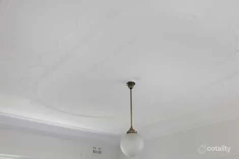 Property photo of 42 Union Street Tempe NSW 2044