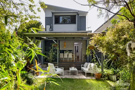 Property photo of 42 Union Street Tempe NSW 2044