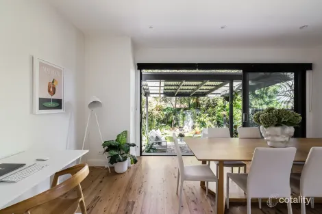 Property photo of 42 Union Street Tempe NSW 2044