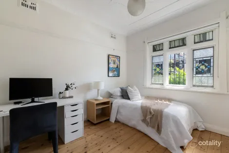 Property photo of 42 Union Street Tempe NSW 2044