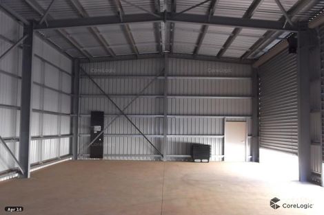 3/25 Mighall Pl, Holtze, NT 0829