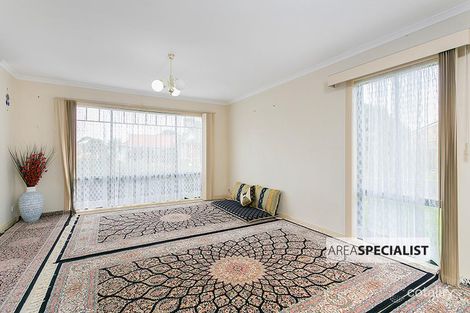 Property photo of 23/35 David Street Dandenong VIC 3175