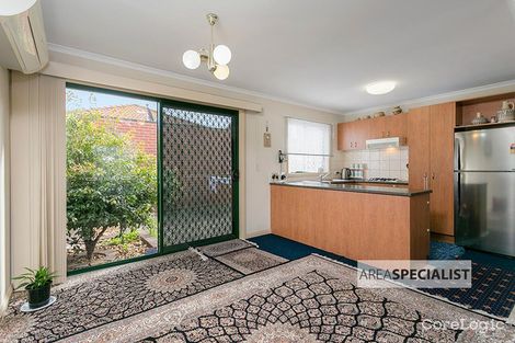 Property photo of 23/35 David Street Dandenong VIC 3175