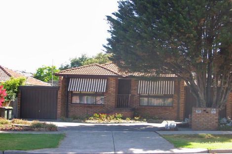 Property photo of 1/19 Chapman Avenue Glenroy VIC 3046