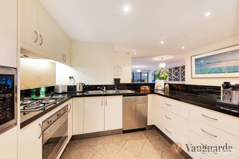 Property photo of 1305/183 Kent Street Millers Point NSW 2000