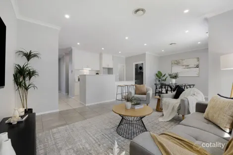 Property photo of 10/10 Helpmann Street Bonython ACT 2905