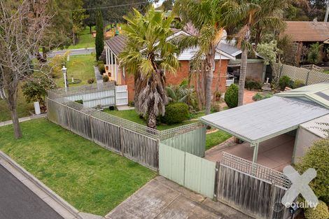 Property photo of 2 Slingsby Avenue Beaconsfield VIC 3807