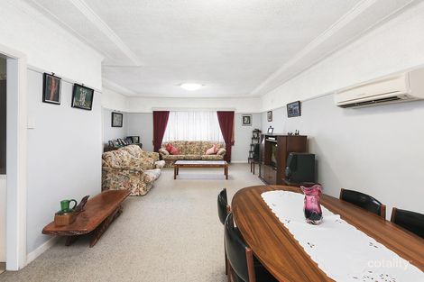 Property photo of 14 Carnley Avenue New Lambton NSW 2305