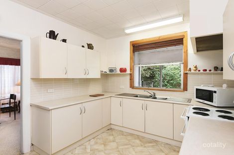 Property photo of 14 Carnley Avenue New Lambton NSW 2305