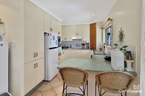 Property photo of 37 Betzels Lane Bowen QLD 4805