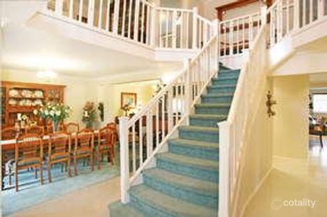 Property photo of 19 Swadling Street Long Jetty NSW 2261