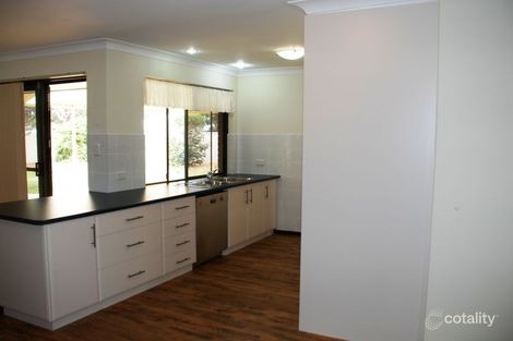 Property photo of 60 Pavetta Crescent Forrestfield WA 6058