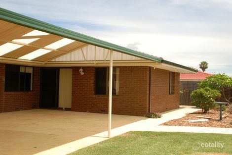 Property photo of 60 Pavetta Crescent Forrestfield WA 6058