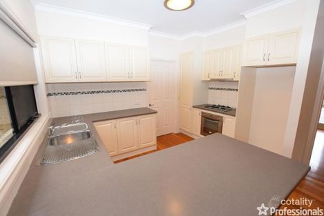 Property photo of 400 Dorset Road Croydon VIC 3136
