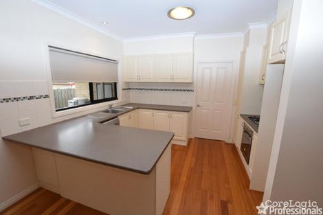 Property photo of 400 Dorset Road Croydon VIC 3136