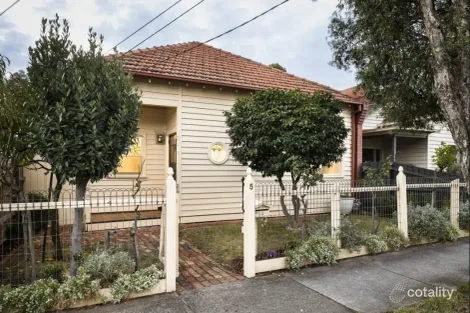 5 Armadale St, Thornbury, VIC 3071